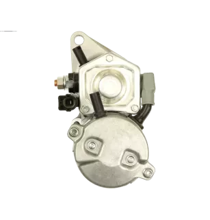 Démarreur 12V 1.40kW Magneti Marelli DRS0072 428000-7800