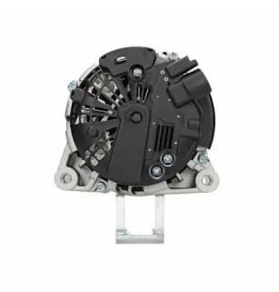 Alternatore Citroën/ Peugeot 150A Bosch ruil 0986083890 MitsubishiC 1800A138 PSH 225548150