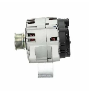 Alternatore Citroën/ Peugeot 150A Bosch ruil 0986083890 MitsubishiC 1800A138 PSH 225548150