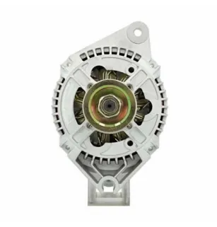 Alternator Citroën/ Peugeot 70A Bosch 0120335011 osch 0120335012