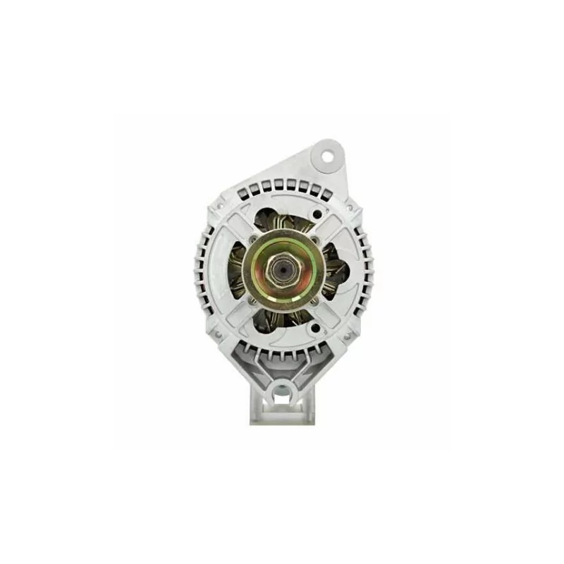 Alternador Citroën/ Peugeot 70A Bosch 0120335011 osch 0120335012 Alternador Citroën/ Peugeot 70A Bosch 0120335011 osch 0120335012