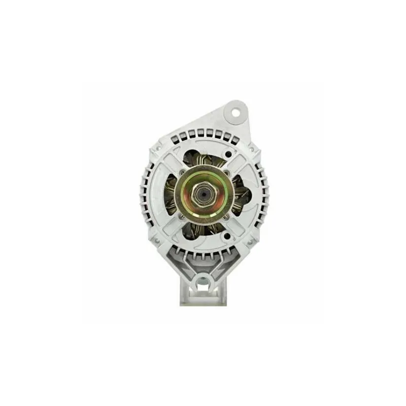 Alternatore Citroen/Peugeot 70A Bosch 0120335011 osch 0120335012 Alternatore Citroen/Peugeot 70A Bosch 0120335011 osch 0120335012