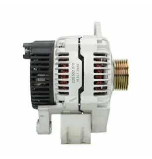Alternador Citroën/ Peugeot 70A Bosch 0120335011 osch 0120335012