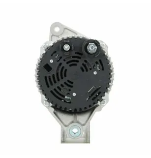 Lichtmaschine Citroën/ Peugeot 70A Bosch 0120335011 osch 0120335012
