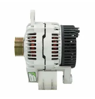 Alternador Citroën/ Peugeot 70A Bosch 0120335011 osch 0120335012