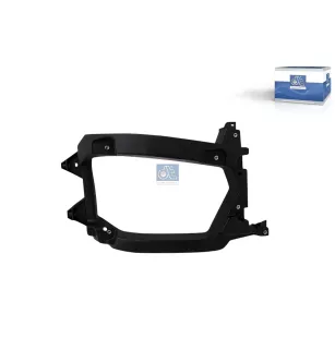 Support de phare, droite Pour DAF XD, XF, XG - 2240687