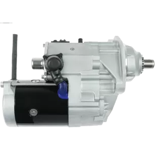Démarreur 24V 7.80kW Denso UD816060 028000-5250