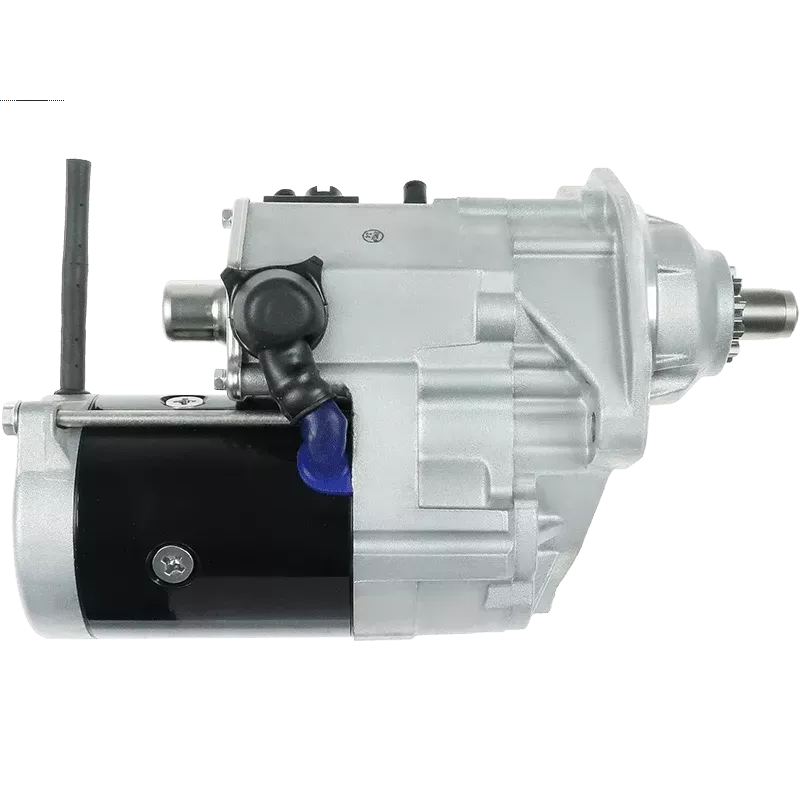 Démarreur 24V 7.80kW Denso UD816060 028000-5250