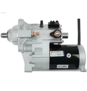 Démarreur 24V 7.80kW Denso UD816060 028000-5250