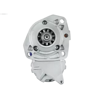 Démarreur 24V 7.80kW Denso UD816060 028000-5250