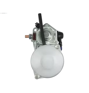 Démarreur 24V 7.80kW Denso UD816060 028000-5250