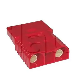 CBX175 red connector 50mm2