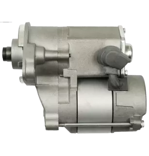 Démarreur 12V 2.20Kw 10 dents DENSO 028000-0510, 028000-5900, 028000-7560, 028000-9270, 128000-1240, 128000-1241