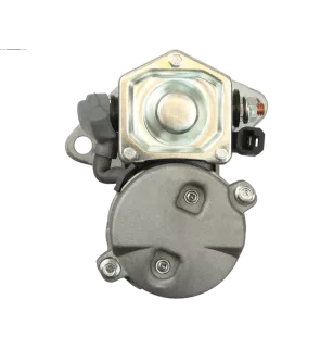 Démarreur 12V 2.20Kw 10 dents DENSO 028000-0510, 028000-5900, 028000-7560, 028000-9270, 128000-1240, 128000-1241