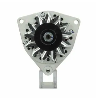 Lichtmaschine Claas 90A Mercedes Benz 0051543202 Bosch 0120469013 Bosch 0120469506