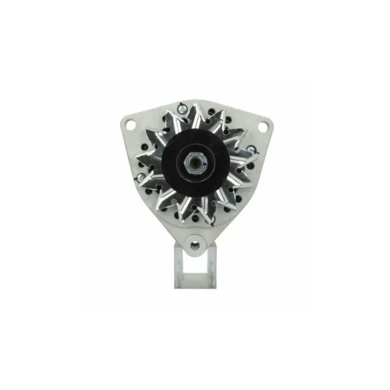 Lichtmaschine Claas 90A Mercedes Benz 0051543202 Bosch 0120469013 Bosch 0120469506 Lichtmaschine Claas 90A Mercedes Benz 0051543202 Bosch 0120469013 Bosch 0120469506