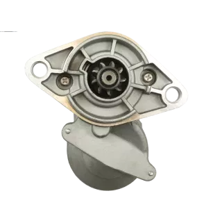 Démarreur 12V 2.20Kw 10 dents DENSO 028000-0510, 028000-5900, 028000-7560, 028000-9270, 128000-1240, 128000-1241