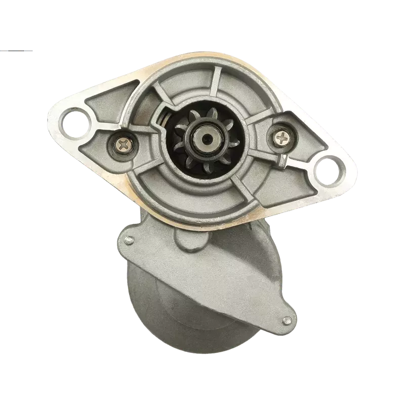 Démarreur 12V 2.20Kw 10 dents DENSO 028000-0510, 028000-5900, 028000-7560, 028000-9270, 128000-1240, 128000-1241