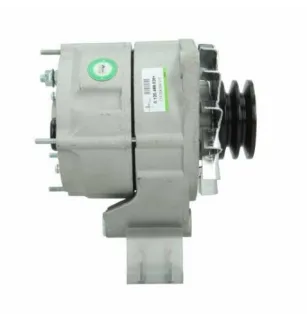 Alternator Claas 90A Mercedes Benz 0051543202 Bosch 0120469013 Bosch 0120469506
