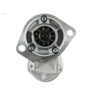 Démarreur 24V 4.50Kw 11 dents DENSO 028000-5510, 028000-5860, 028000-5861, 028000-5862, 028000-5863, 028000-5864