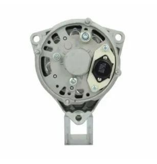 Alternator Claas 90A Mercedes Benz 0051543202 Bosch 0120469013 Bosch 0120469506