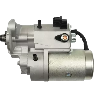 Démarreur 12V 2.20Kw 10 dents DENSO 228000-5020, 228000-5021,