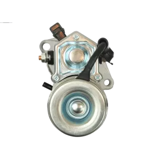 Démarreur 12V 2.20Kw 10 dents DENSO 228000-5020, 228000-5021,