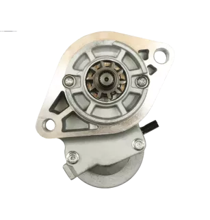 Démarreur 12V 2.20Kw 10 dents DENSO 228000-5020, 228000-5021,