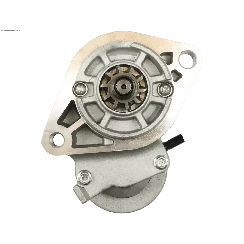 Démarreur 12V 2.20Kw 10 dents DENSO 228000-5020, 228000-5021, Démarreur 12V 2.20Kw 10 dents DENSO 228000-5020, 228000-5021,