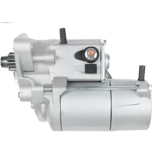 Démarreur 12V 2.20Kw 9 dents DENSO 228000-7800, 228000-7801, 228000-780, 228000-780, 972280-978, DSN60