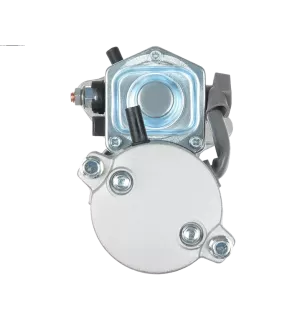 Démarreur 12V 2.20Kw 9 dents DENSO 228000-7800, 228000-7801, 228000-780, 228000-780, 972280-978, DSN60