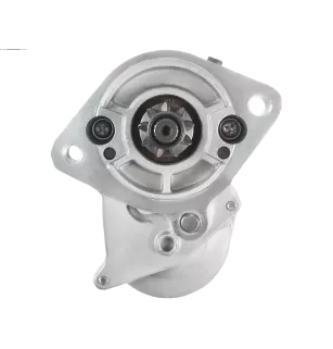 Démarreur 12V 2.20Kw 9 dents DENSO 228000-7800, 228000-7801, 228000-780, 228000-780, 972280-978, DSN60