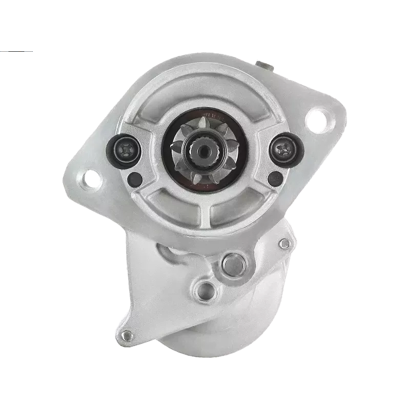 Démarreur 12V 2.20Kw 9 dents DENSO 228000-7800, 228000-7801, 228000-780, 228000-780, 972280-978, DSN60