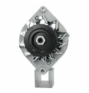 Alternatore Cummins 45A