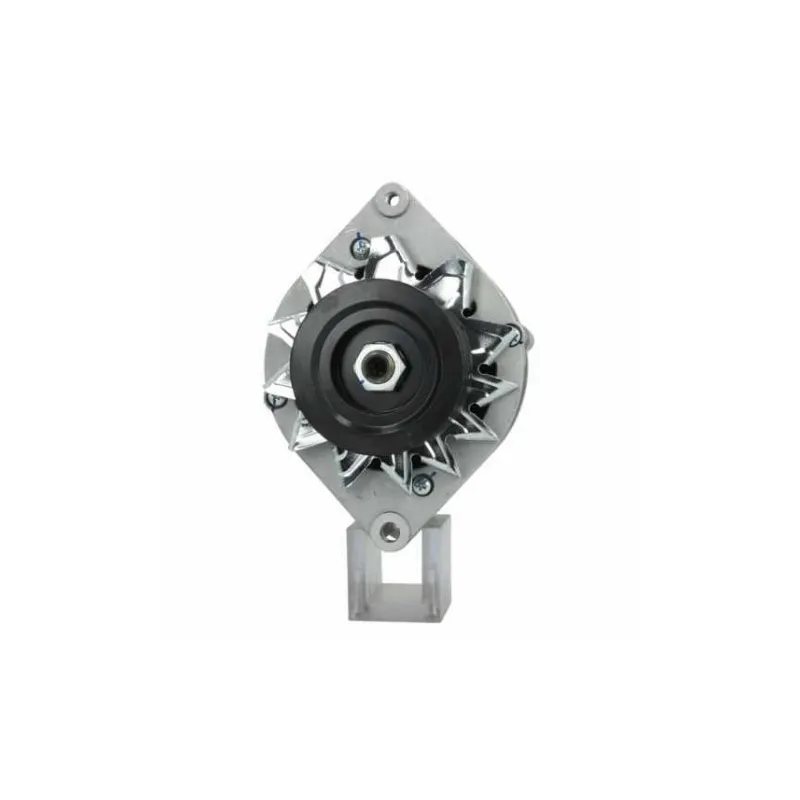Alternatore Cummins 45A Alternatore Cummins 45A