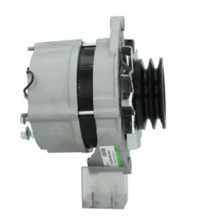 Alternatore Cummins 45A