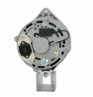 Alternatore Cummins 45A