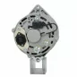 Alternateur Cummins 45A Bosch 0120488206 Bosch 0120488294 Bosch 0120489481