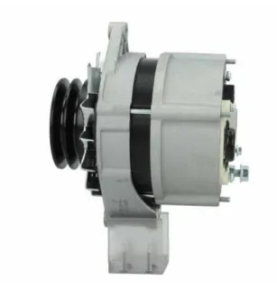 Alternatore Cummins 45A