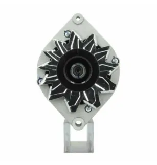 Alternador Cummins 50A