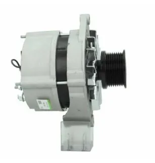 Alternador Cummins 50A