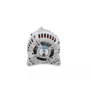 Alternateur, sans poulie 12 V, I: 150 A Pour Nissan Interstar, Opel Movano, Renault Master, Trafic, Vauxhall Movano - 93161735