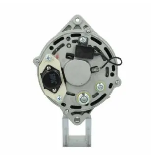 Alternador Cummins 50A