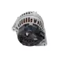 Alternateur 12 V, I: 90 A Pour Renault Mascott - 77 00 377 091 - 77 00 377 092