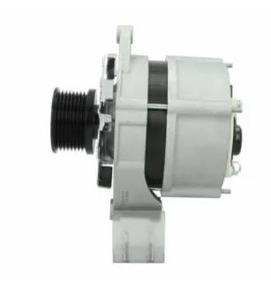 Alternador Cummins 50A
