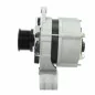 Alternateur Cummins 50A Bosch 0120488206 Bosch 0120488294 Bosch 0120489071