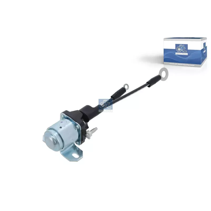 Relais de démarreur Pour Renault Kerax, Premium - 0028115089S - 5000791383S - 5001014196S - 5001014227S - 5001847428S Relais de démarreur Pour Renault Kerax, Premium - 0028115089S - 5000791383S - 5001014196S - 5001014227S - 5001847428S