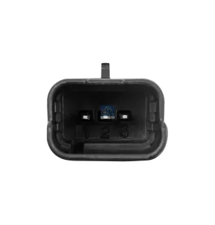 Capteur, arbre à cames Pour Nissan Interstar, NV400, Opel Movano, Renault Master, Trafic, Vauxhall Movano - 93161772 - 93179803