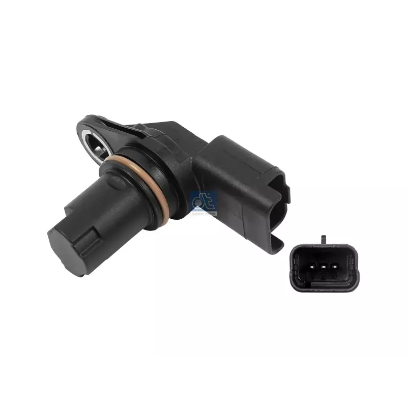 Capteur, arbre à cames Pour Nissan Interstar, NV400, Opel Movano, Renault Master, Trafic, Vauxhall Movano - 93161772 - 93179803