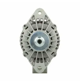 Alternatore Cummins 70A Remy 19011015 Remy 24SI